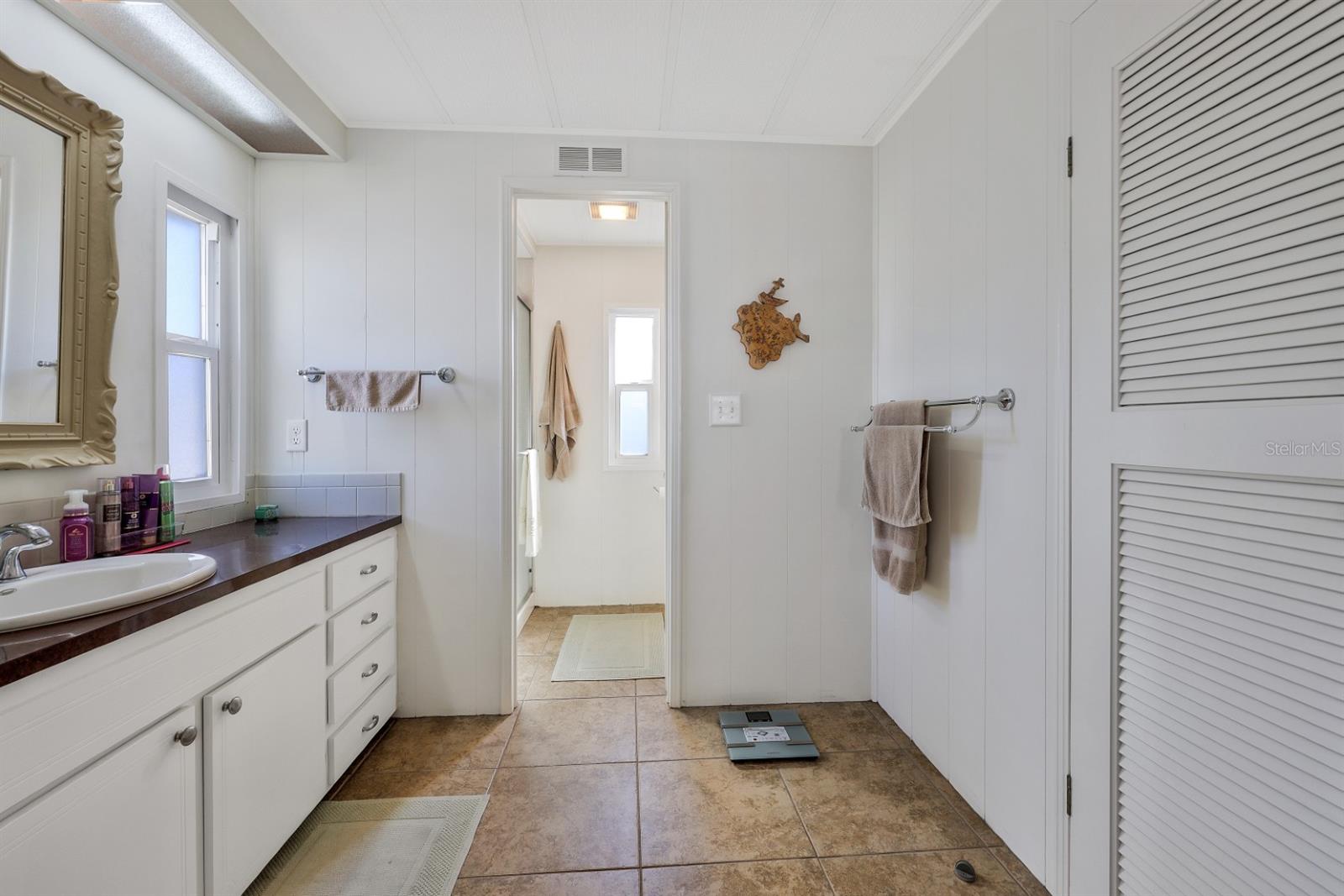 MAPLE LEAF ESTATES - Residential