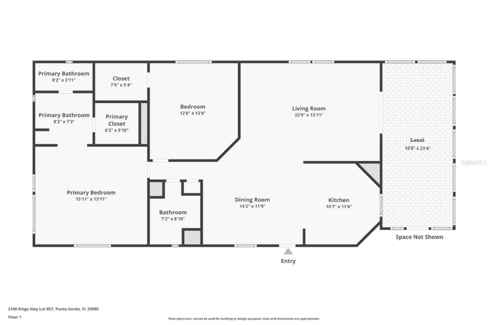 MAPLE LEAF ESTATES - Residential