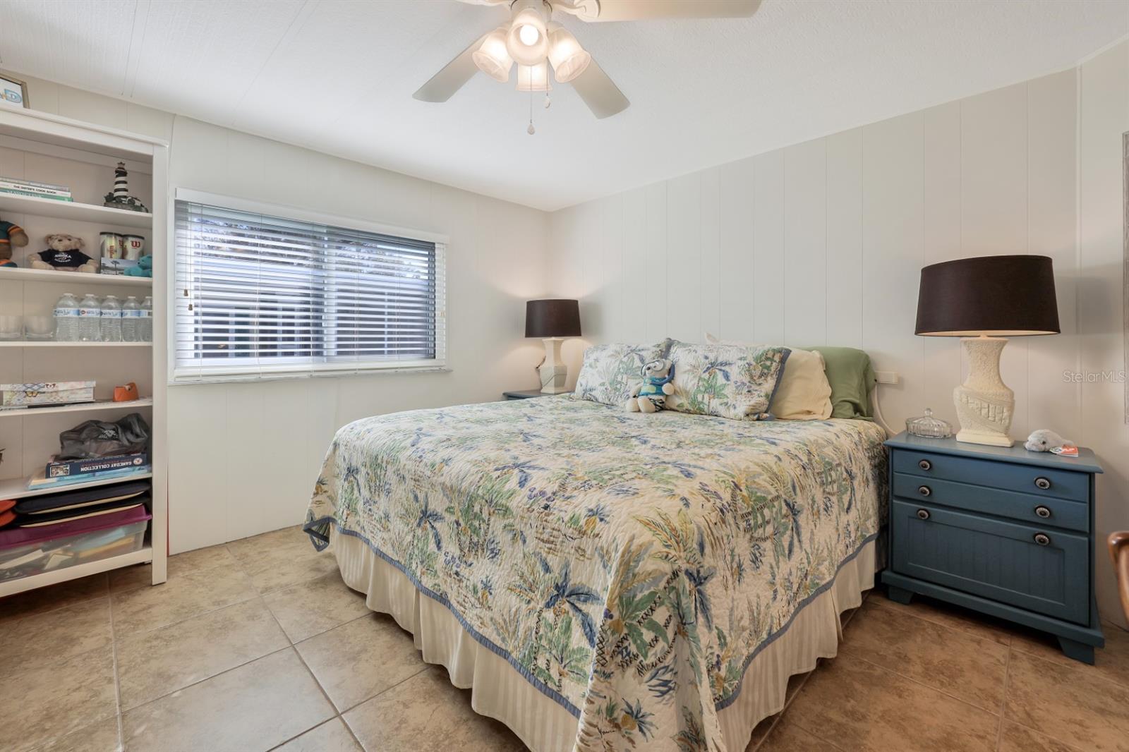 MAPLE LEAF ESTATES - Residential