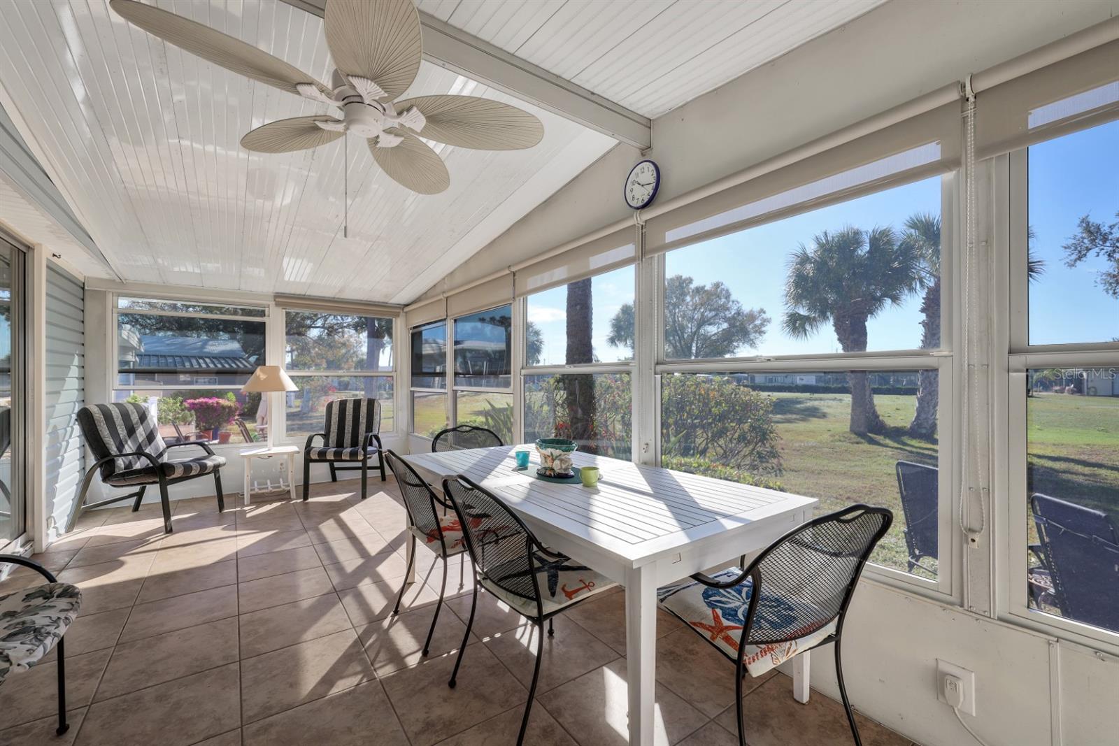 MAPLE LEAF ESTATES - Residential