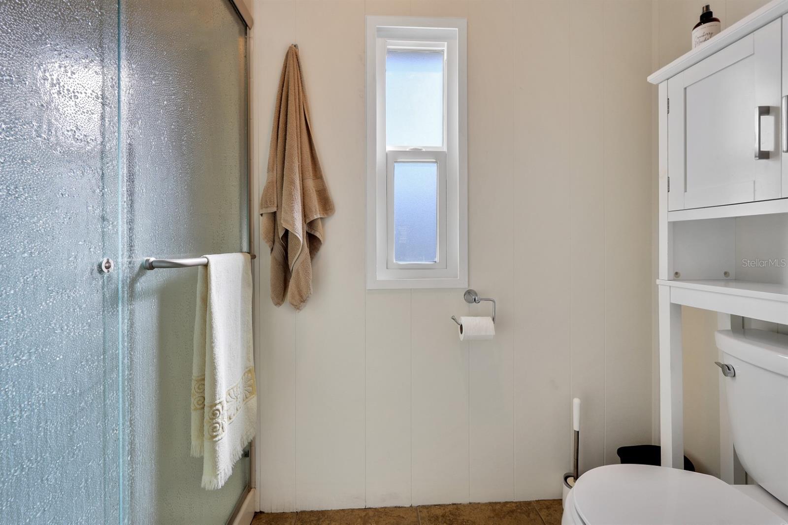 MAPLE LEAF ESTATES - Residential