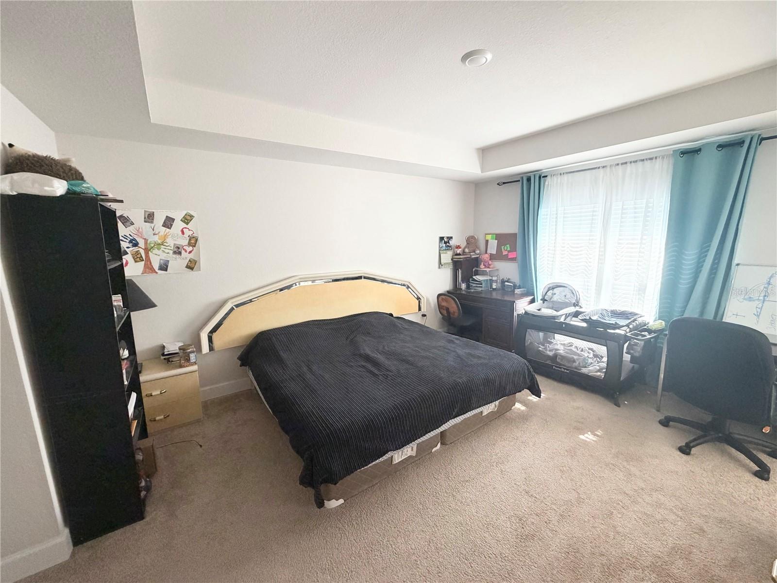 PORT CHARLOTTE SUB 51 - Residential