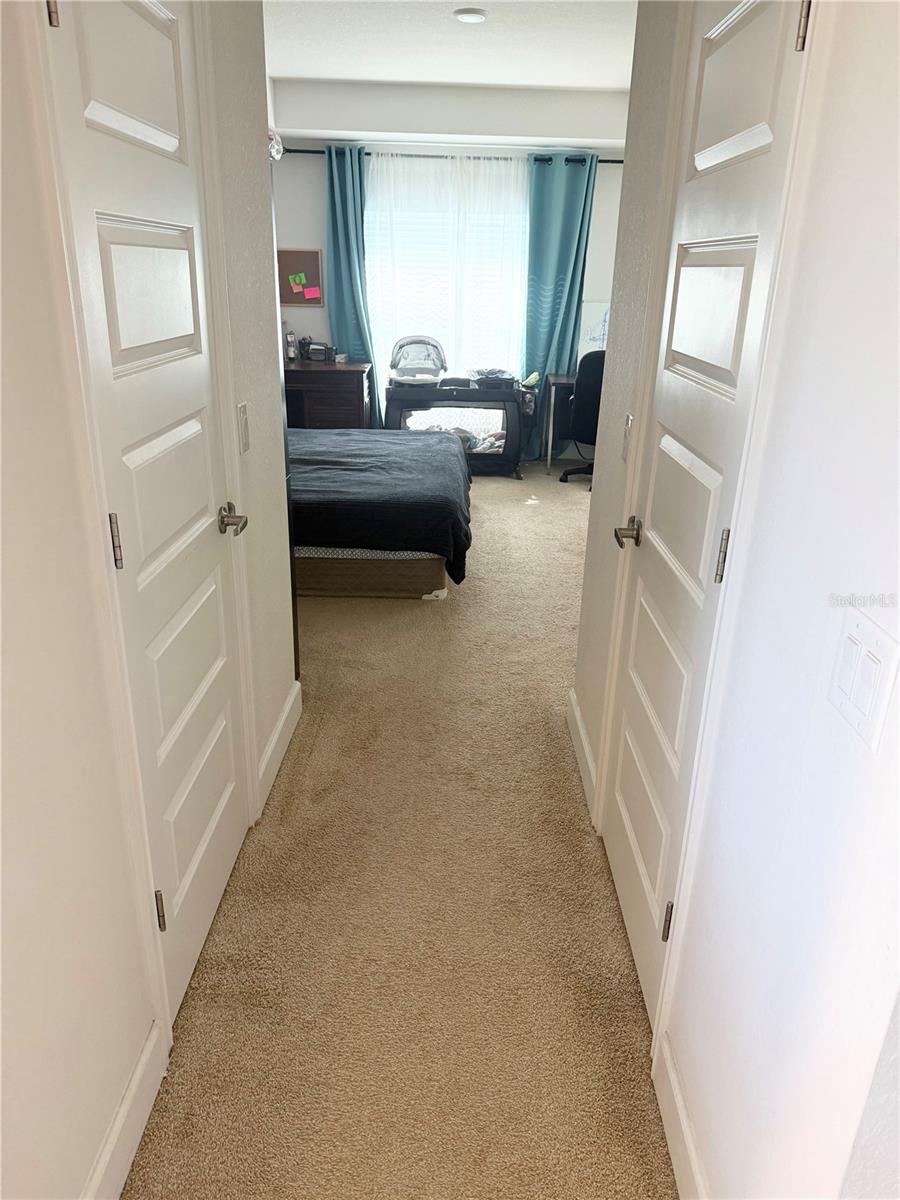 PORT CHARLOTTE SUB 51 - Residential