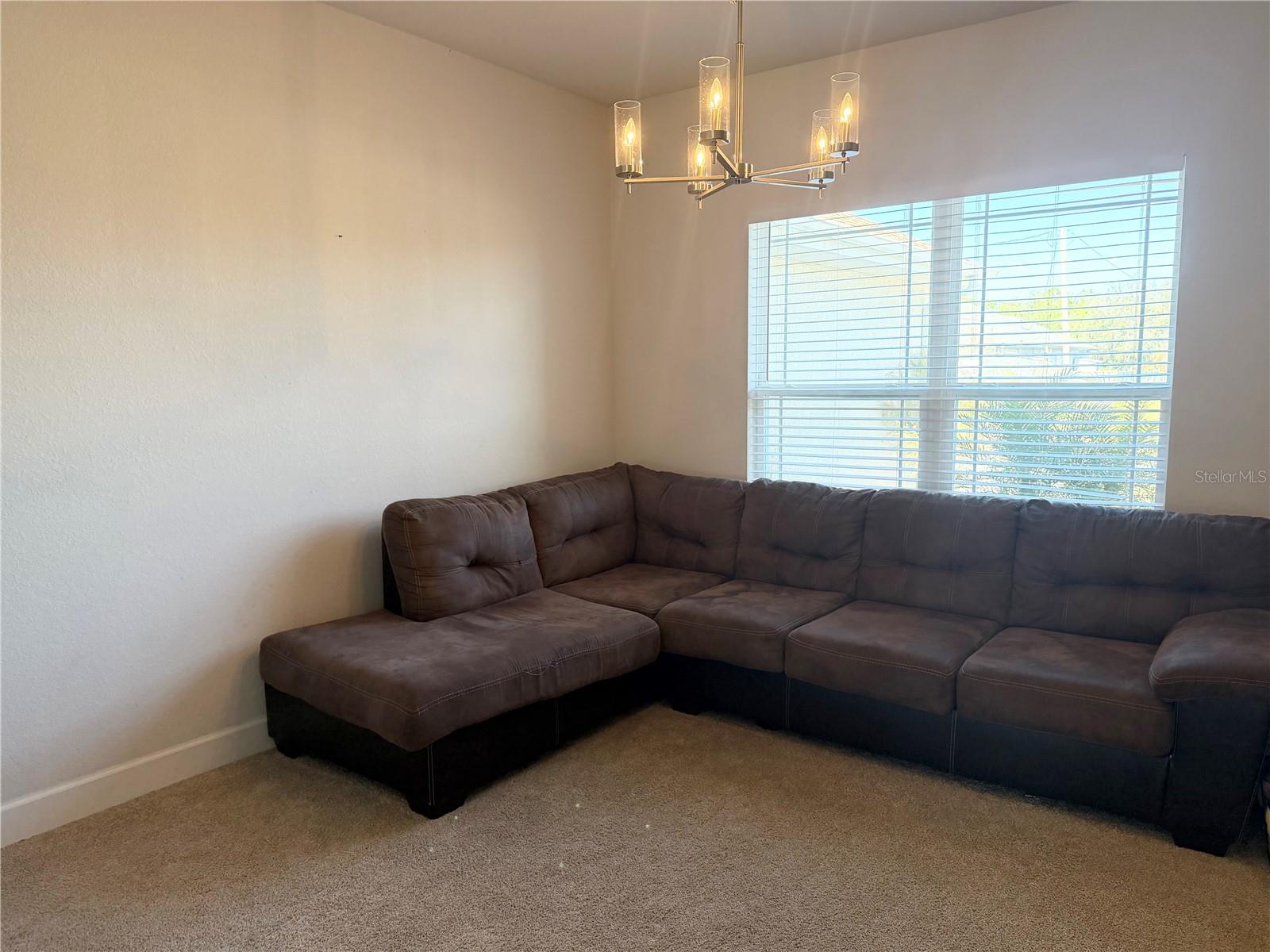 PORT CHARLOTTE SUB 51 - Residential