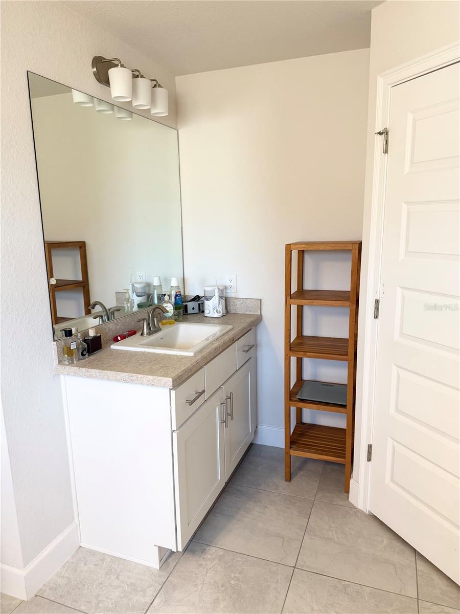 PORT CHARLOTTE SUB 51 - Residential