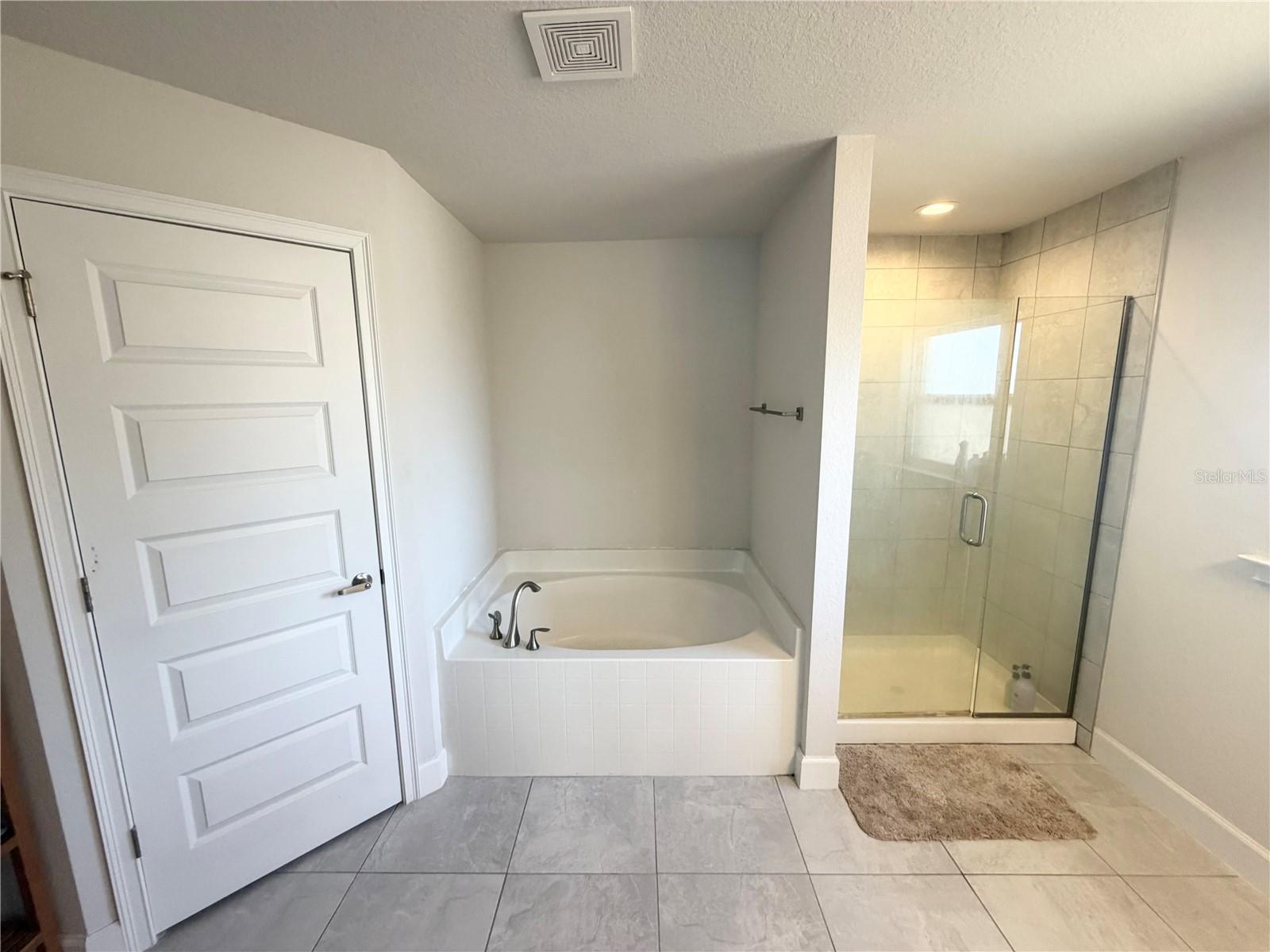 PORT CHARLOTTE SUB 51 - Residential