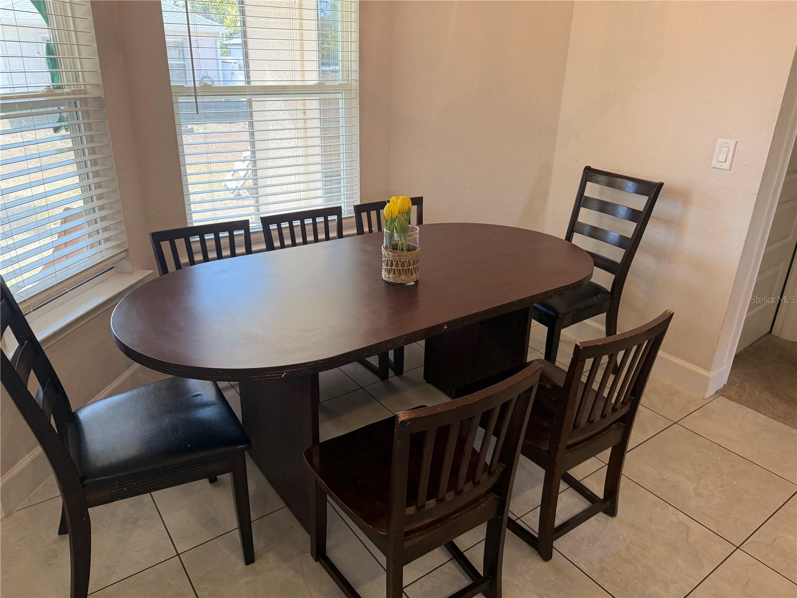 2779 STARVIEW AVENUE