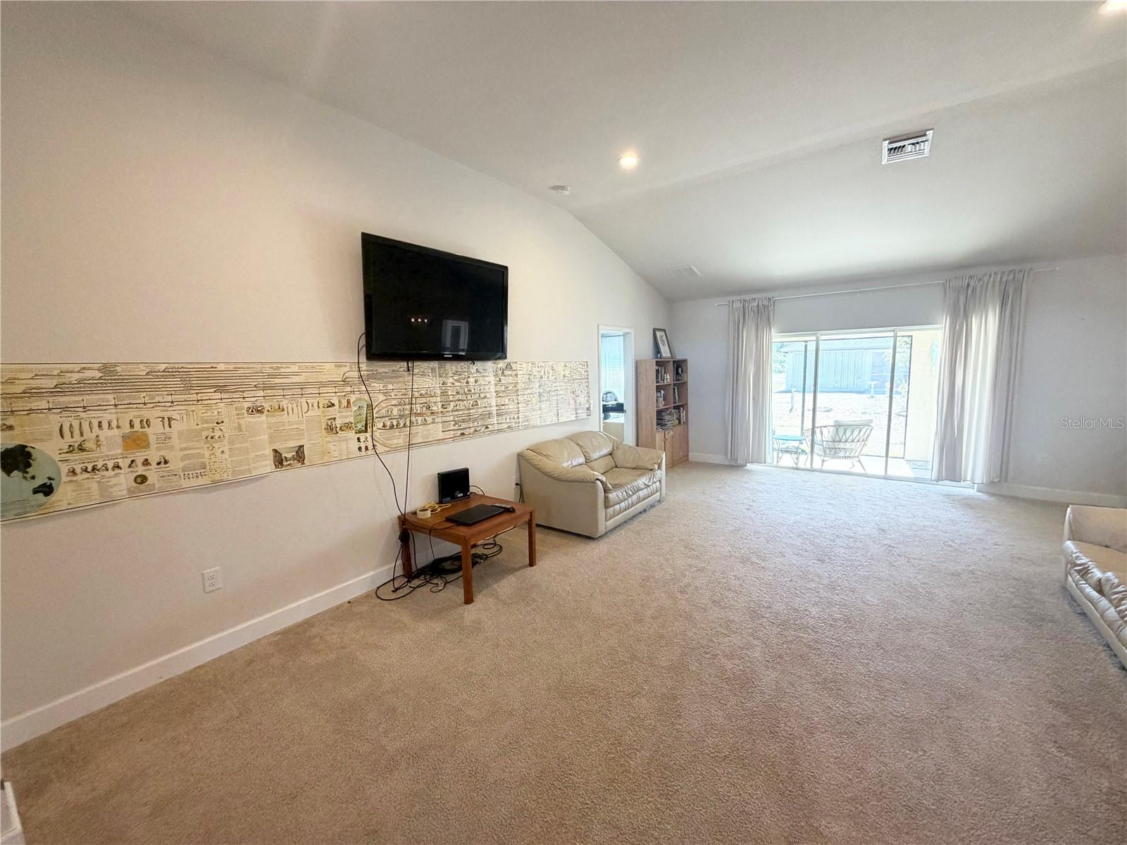 PORT CHARLOTTE SUB 51 - Residential