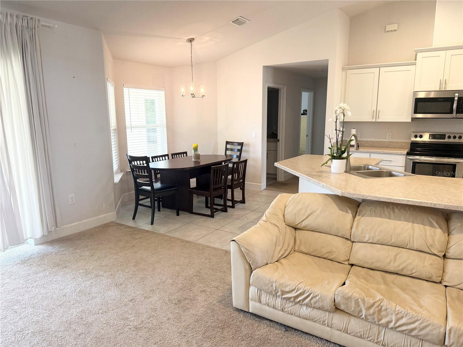 PORT CHARLOTTE SUB 51 - Residential