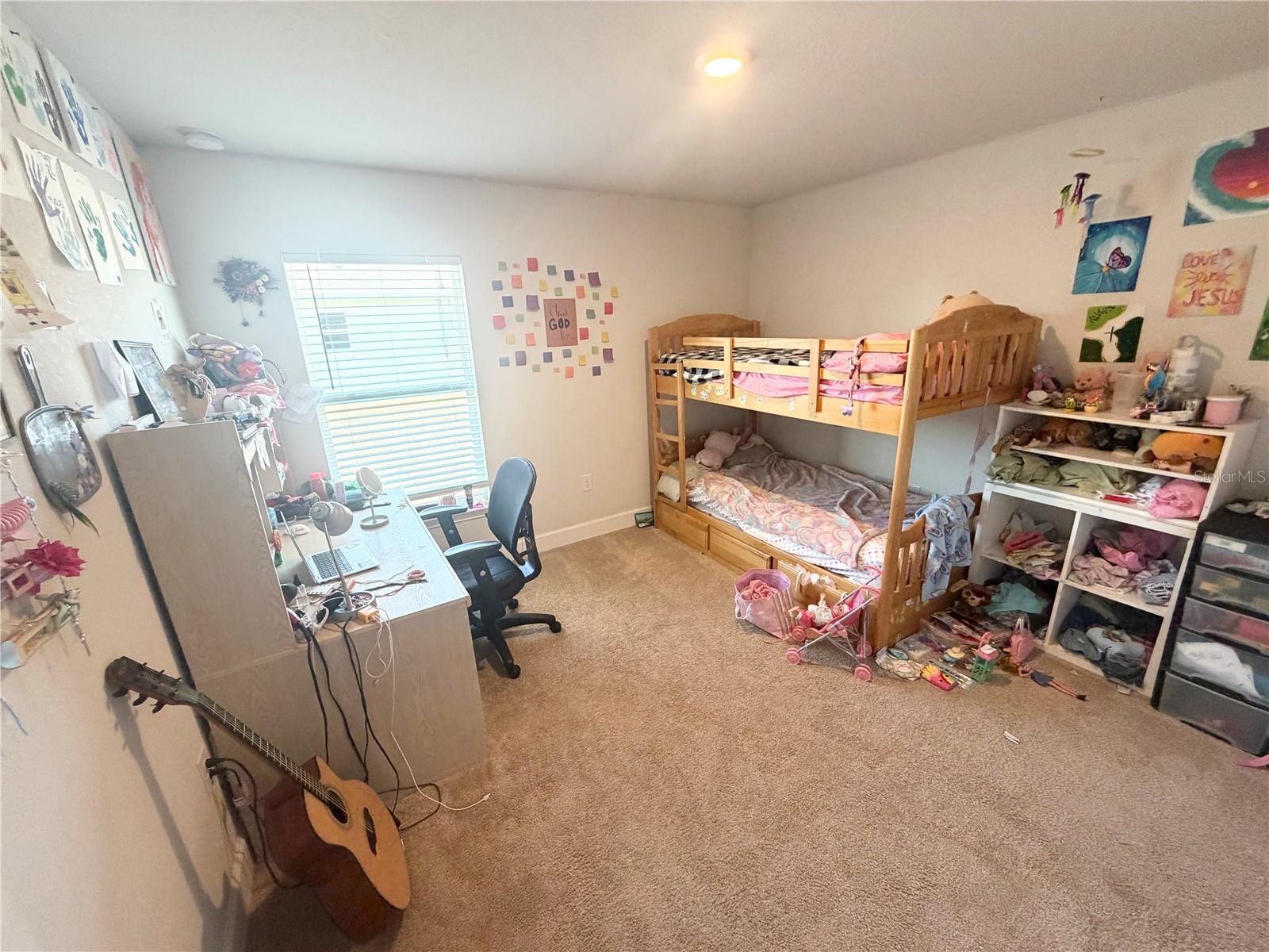 PORT CHARLOTTE SUB 51 - Residential