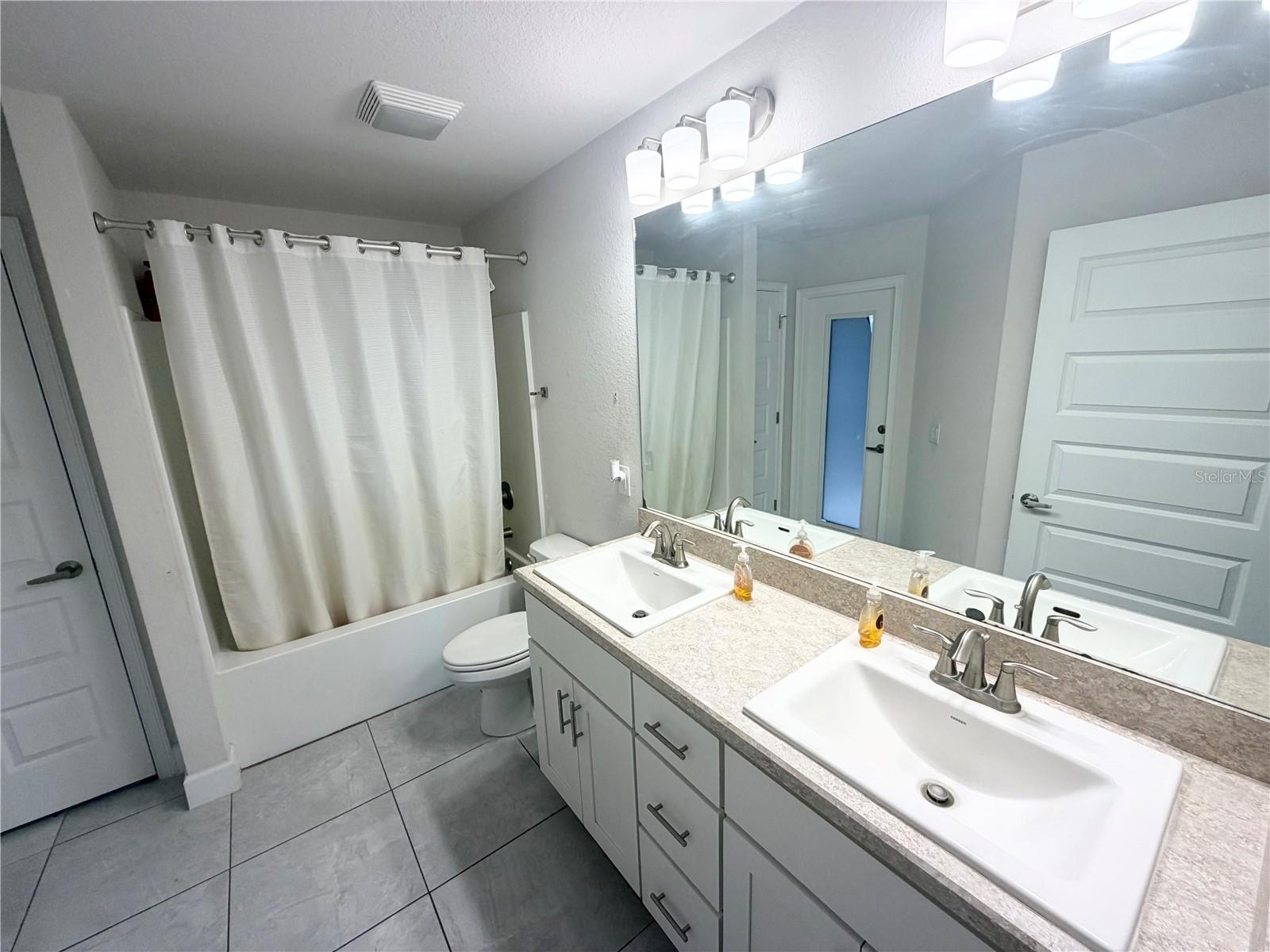 PORT CHARLOTTE SUB 51 - Residential