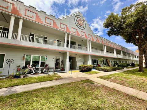 Photo of 2100 World Parkway Boulevard #50, Clearwater, FL 33763 (MLS # TB8535323)
