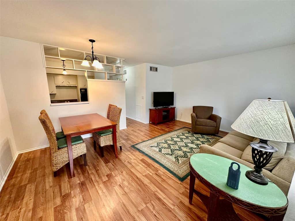 Photo of 2100 World Parkway Boulevard #50, Clearwater, FL 33763 (MLS # TB8535323)