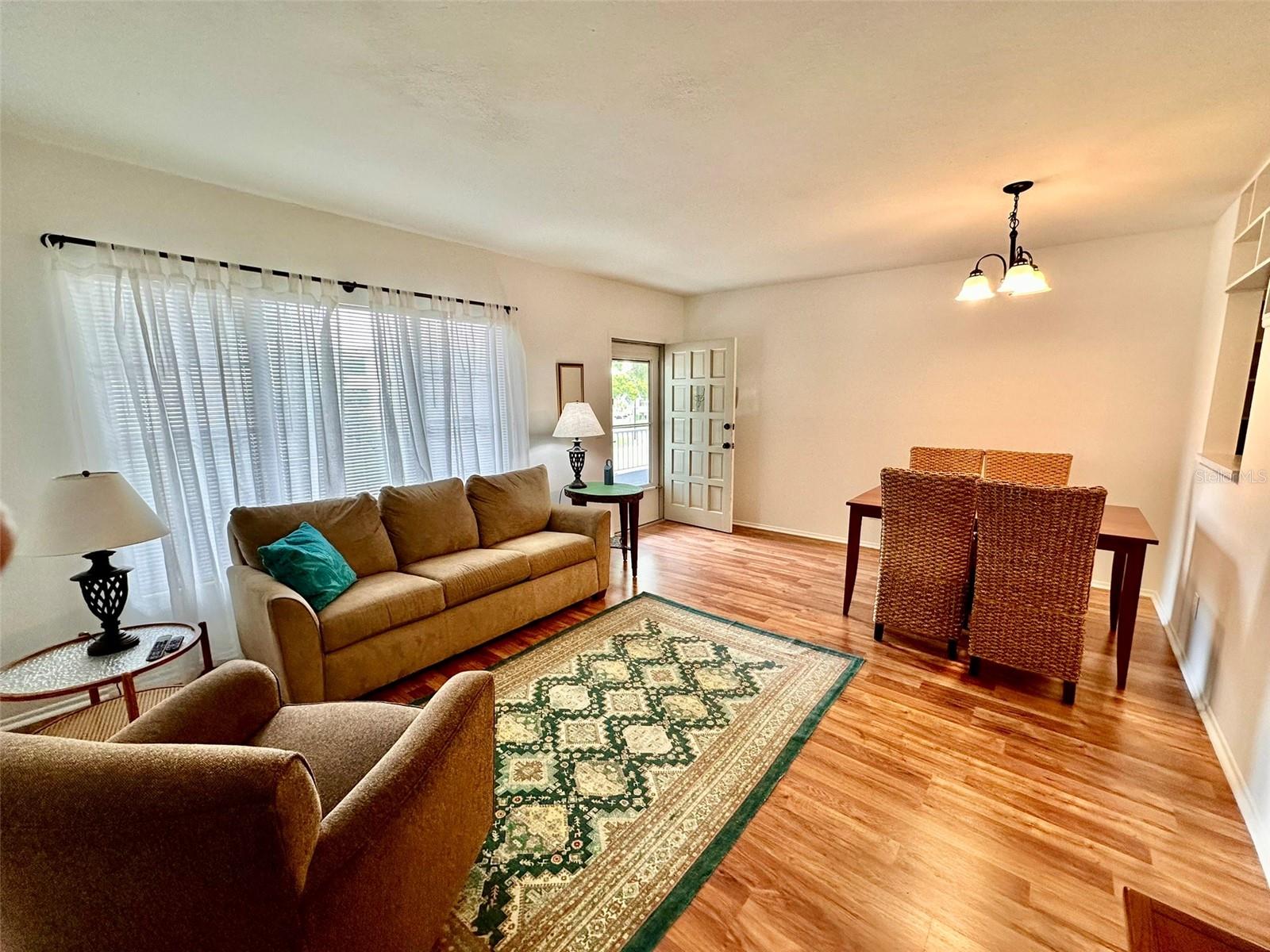 2100 WORLD PARKWAY BOULEVARD 50