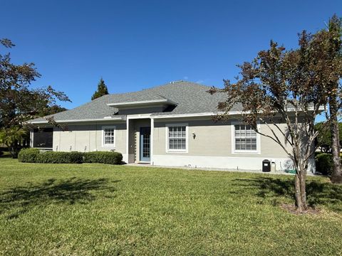 Photo of 16130 Craigend Place, Odessa, FL 33556 (MLS # J994377) Photo of 16130 Craigend Place, Odessa, FL 33556 (MLS # J994377)