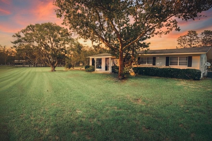 Available for seasonal of annual lease. This estate is set on approximately three acres of private land, offering exceptional space, privacy, and versatility for long-term living. The property includes two separate residences, carefully designed to balance comfort, functionality, and style. Surrounded by mature trees with no direct neighbors, the setting provides a sense of seclusion while still being within convenient distance of area amenities.

The main residence features three spacious bedrooms, each with a king-sized bed, along with two full bathrooms. The interiors are open and inviting, designed to accommodate both relaxed daily living and entertaining. Large living spaces are outfitted with comfortable and modern furniture, and the home’s layout supports gatherings of family and friends while maintaining individual privacy.

The guest house (Casita) offers two additional bedrooms and one full bathroom. It also includes a dedicated home theatre room with surround sound, making it well-suited for entertainment, a retreat for teenagers or in-laws or a private office suite. The separate structure provides flexibility for multigenerational living, guests, or work-from-home needs.

Outdoor living is a central feature of this property. It includes a private jacuzzi set against the natural backdrop, ideal for year-round enjoyment. A covered outdoor living room and dining pergola extend the home’s living areas into the landscape, complete with a grill and wood-fired pizza oven. The design encourages alfresco dining and entertaining in a comfortable, stylish environment.

Additional features include a Sonos sound system that integrates indoor and outdoor areas, allowing for seamless audio throughout the property. Bedrooms are outfitted with high-quality bedding and linens, reflecting the home’s commitment to comfort. Oversized towels, plush duvets, and thoughtful details enhance the everyday living experience.

Designed for those who value both community and privacy, this estate offers a rare combination: two complete residences on a large parcel, set in a peaceful, natural environment. The property is well-suited for families, those who host frequently, or anyone seeking a residence with ample space for both personal and professional life. With its versatile layout, expansive grounds, and comprehensive amenities, this estate provides an opportunity to enjoy refined living in a tranquil setting.