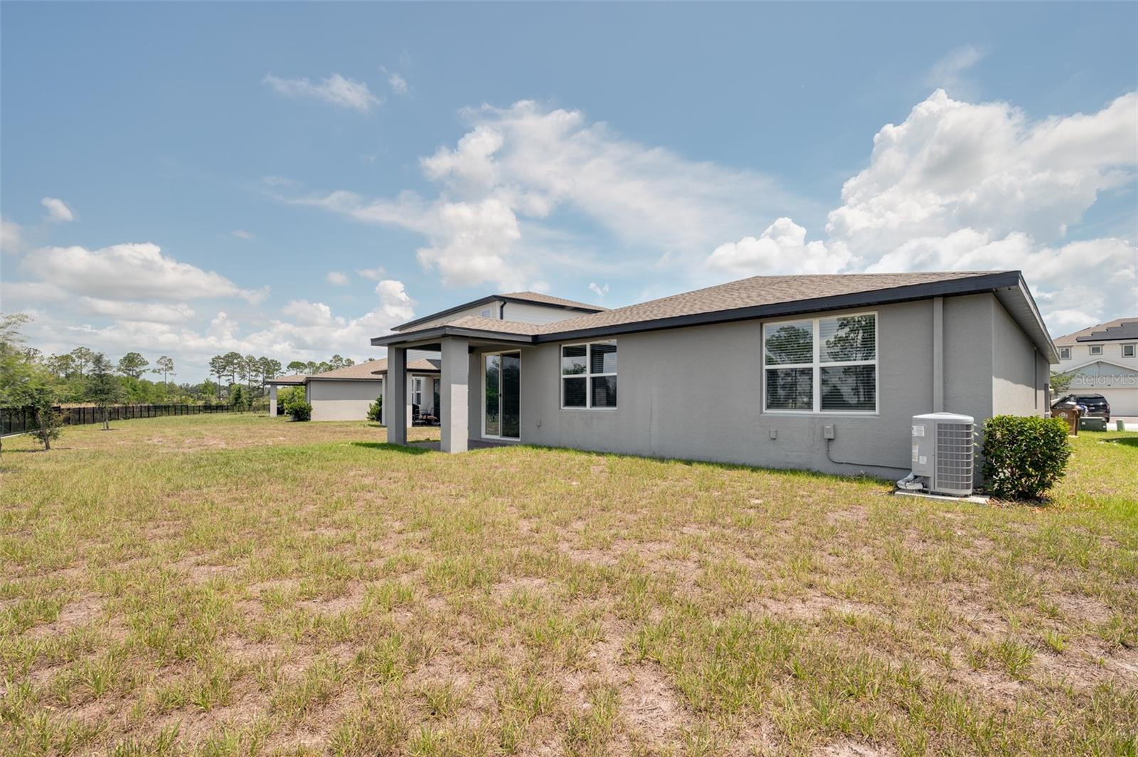 17363 MILLION LAKES COURT