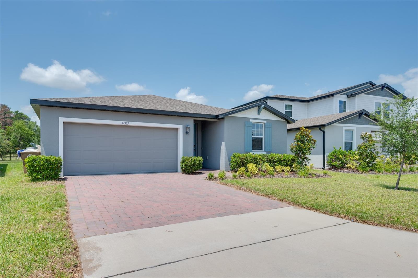 17363 MILLION LAKES COURT