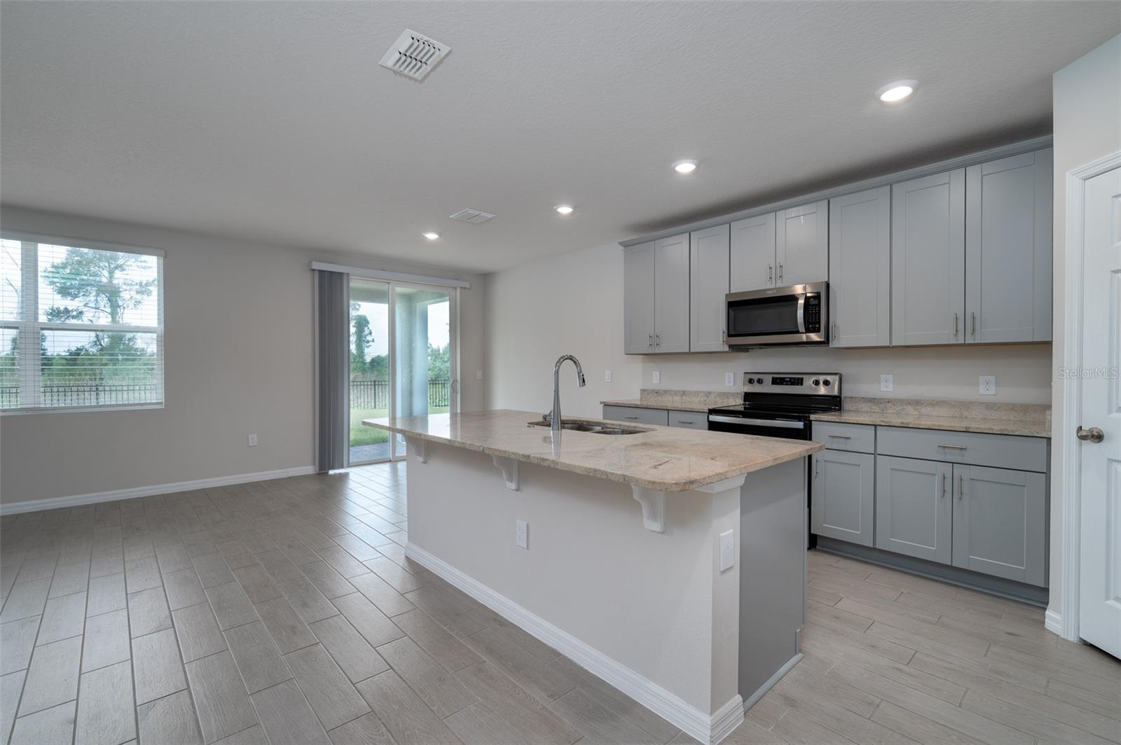 17363 MILLION LAKES COURT