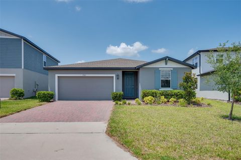 17363 MILLION LAKES COURT CLERMONT FL 34714
