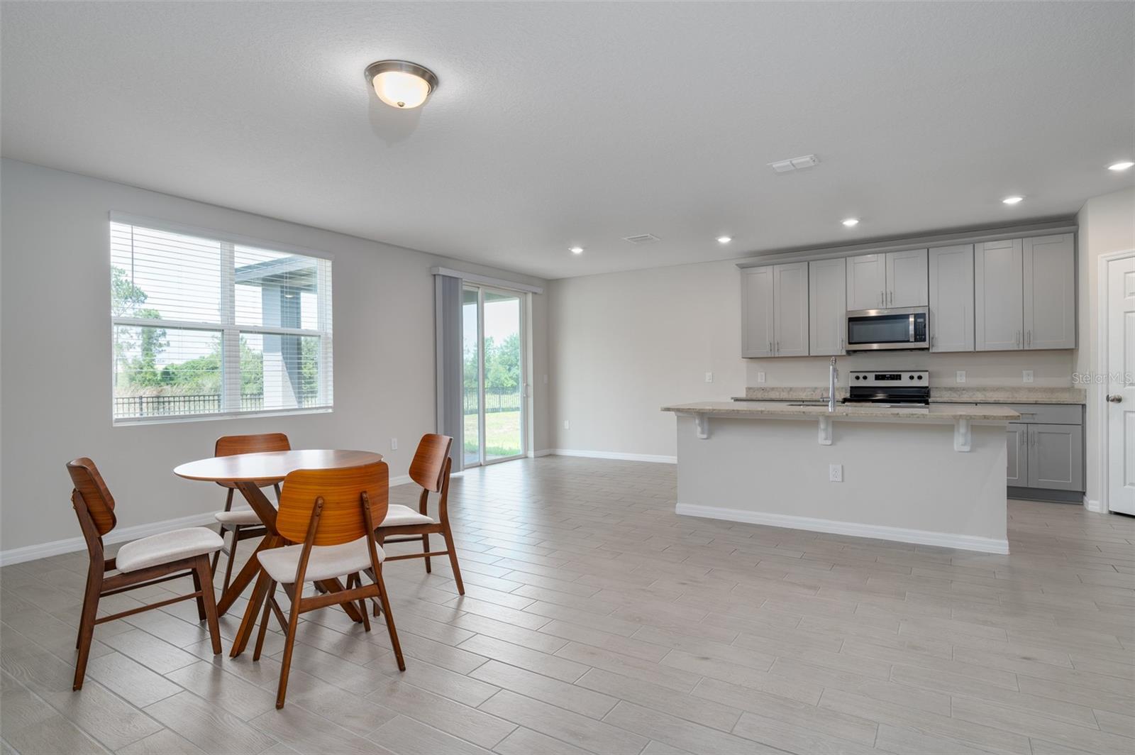 17363 MILLION LAKES COURT