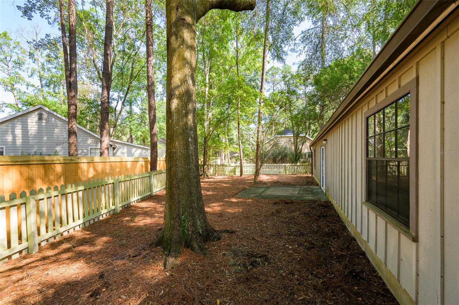 HAILE PLANTATION UNIT 10 PH II - Residential