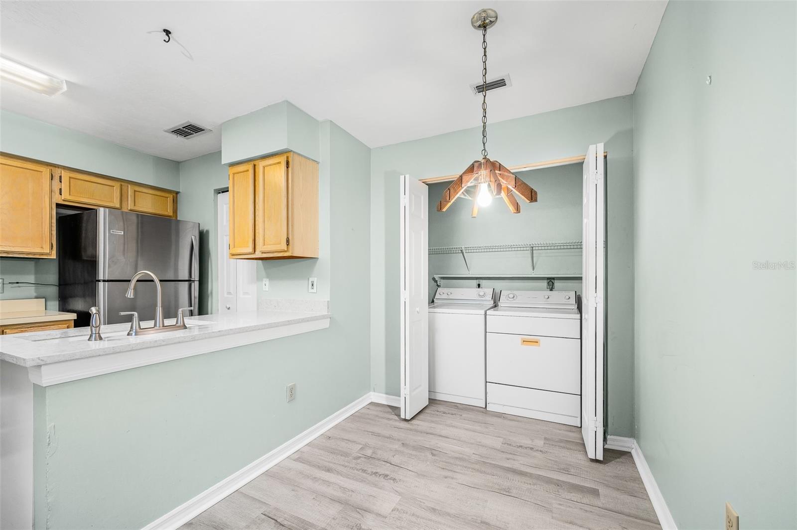 HAILE PLANTATION UNIT 10 PH II - Residential