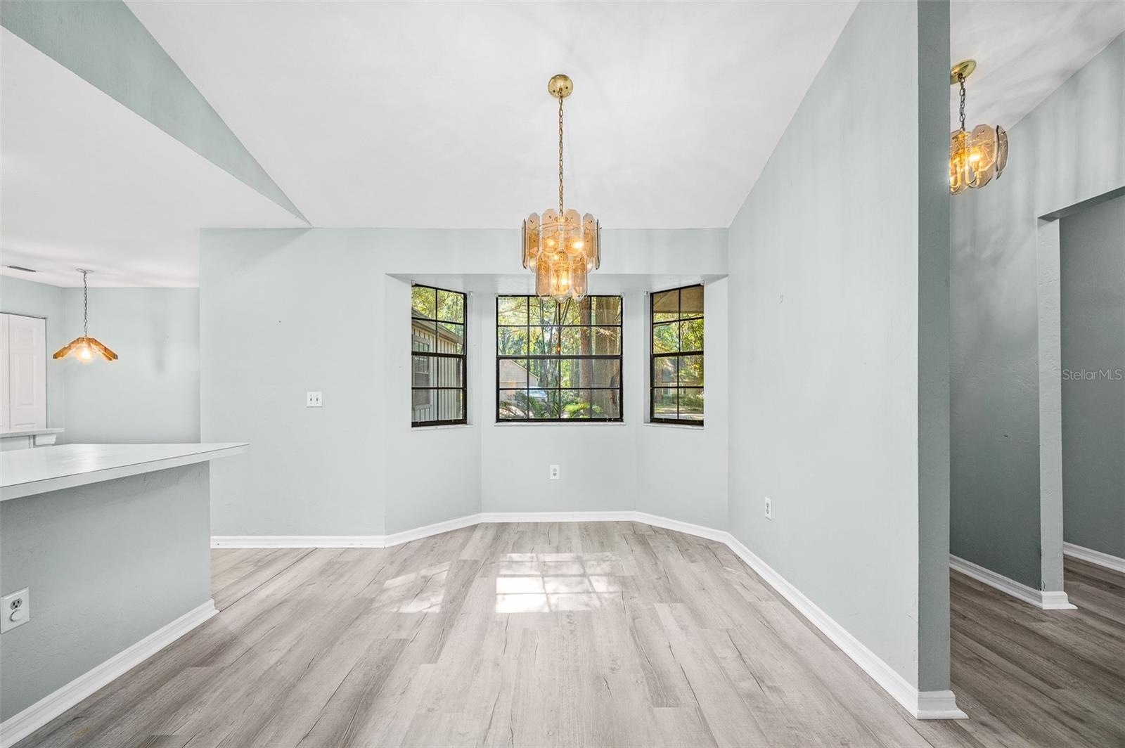 HAILE PLANTATION UNIT 10 PH II - Residential