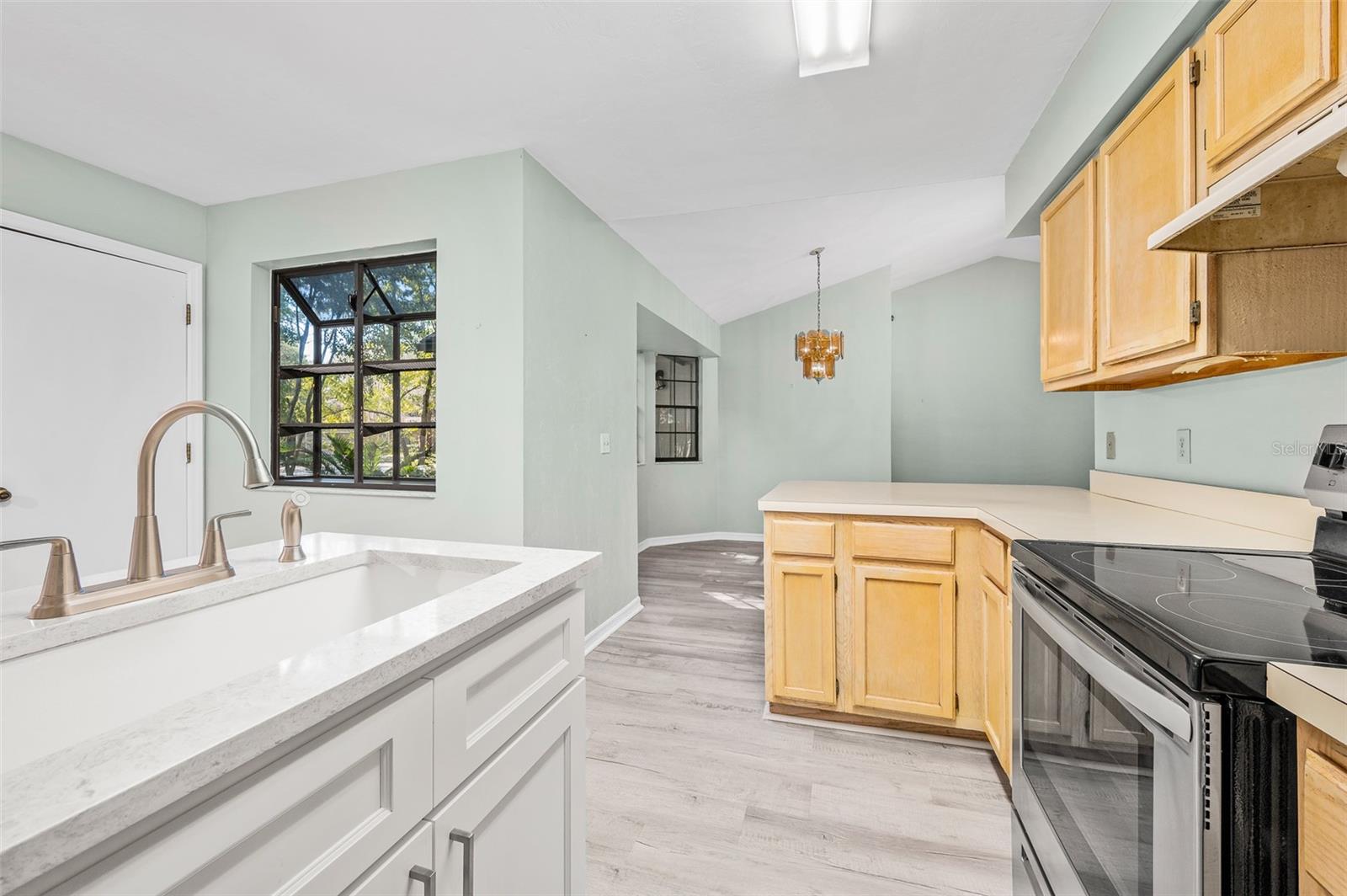 HAILE PLANTATION UNIT 10 PH II - Residential