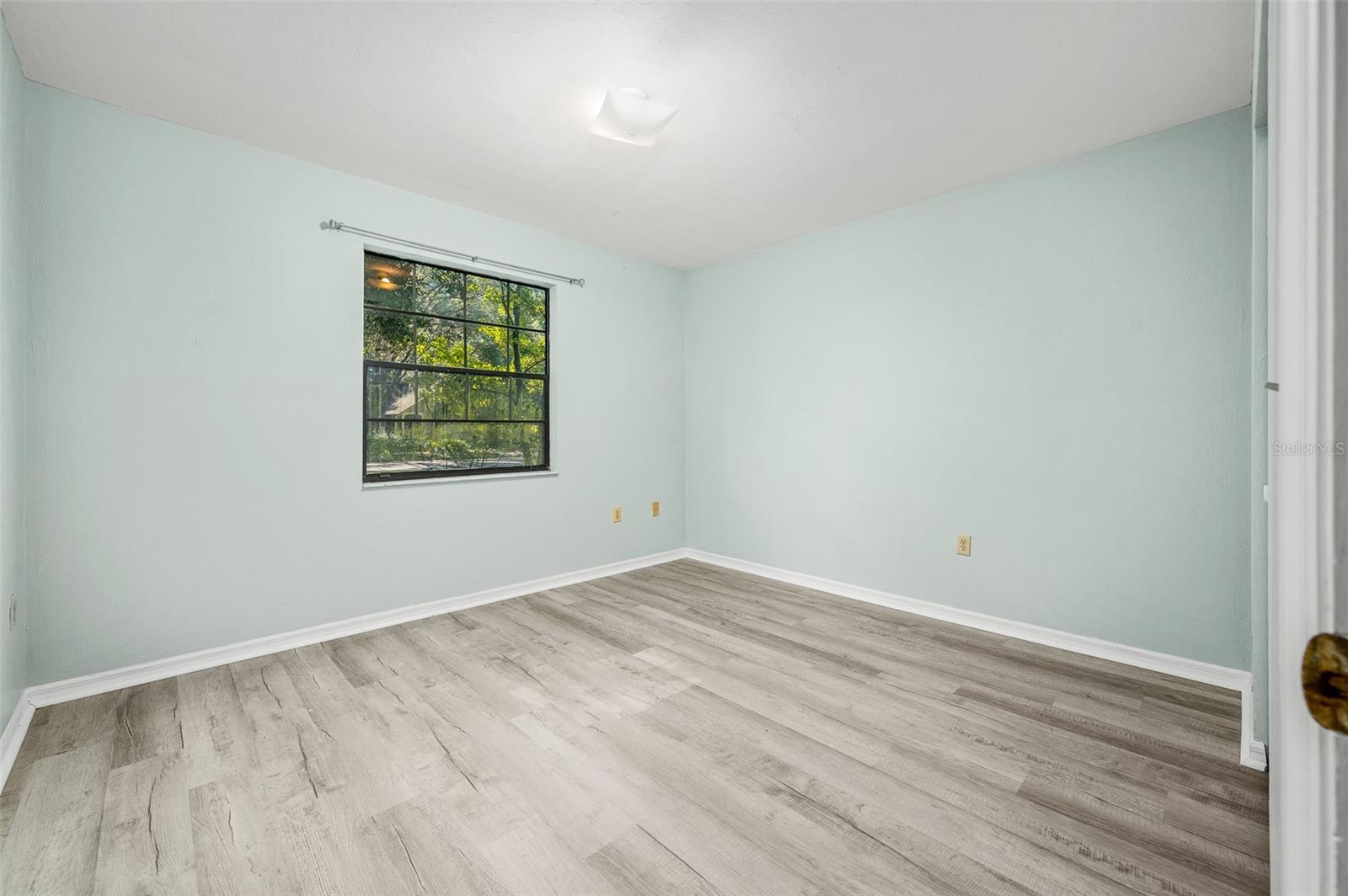 HAILE PLANTATION UNIT 10 PH II - Residential