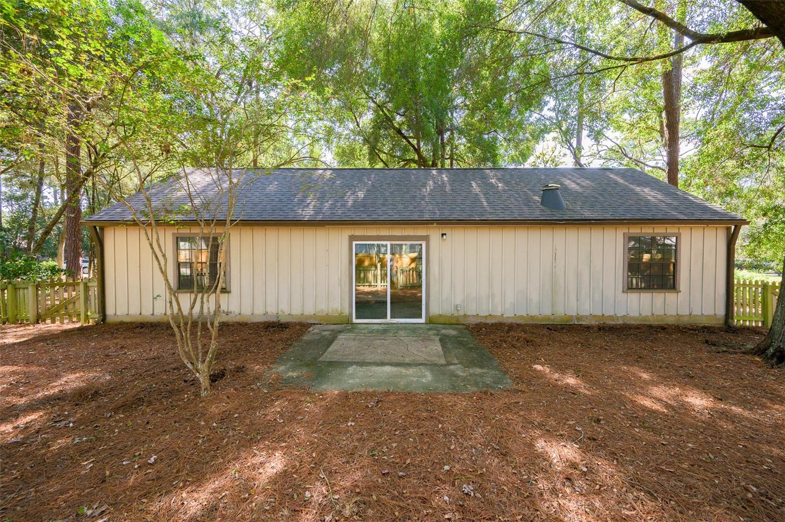 HAILE PLANTATION UNIT 10 PH II - Residential