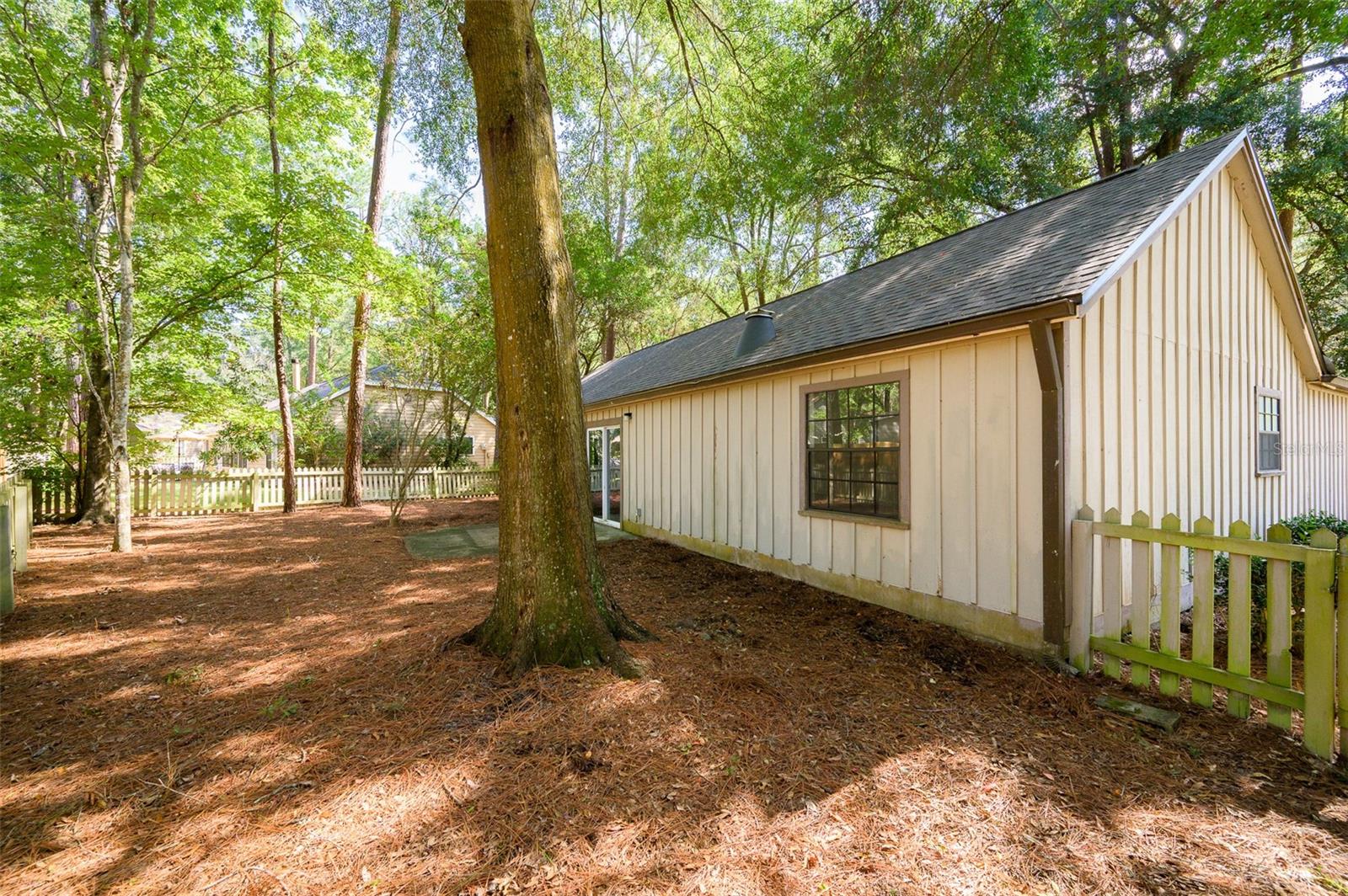 HAILE PLANTATION UNIT 10 PH II - Residential