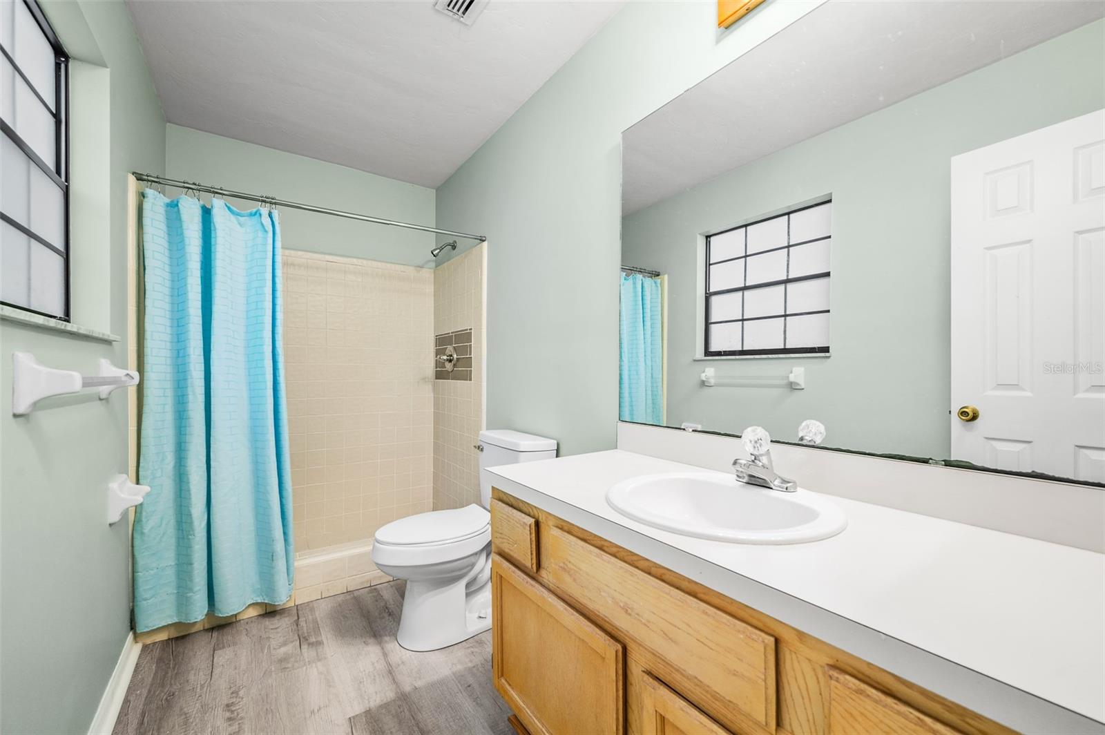 HAILE PLANTATION UNIT 10 PH II - Residential