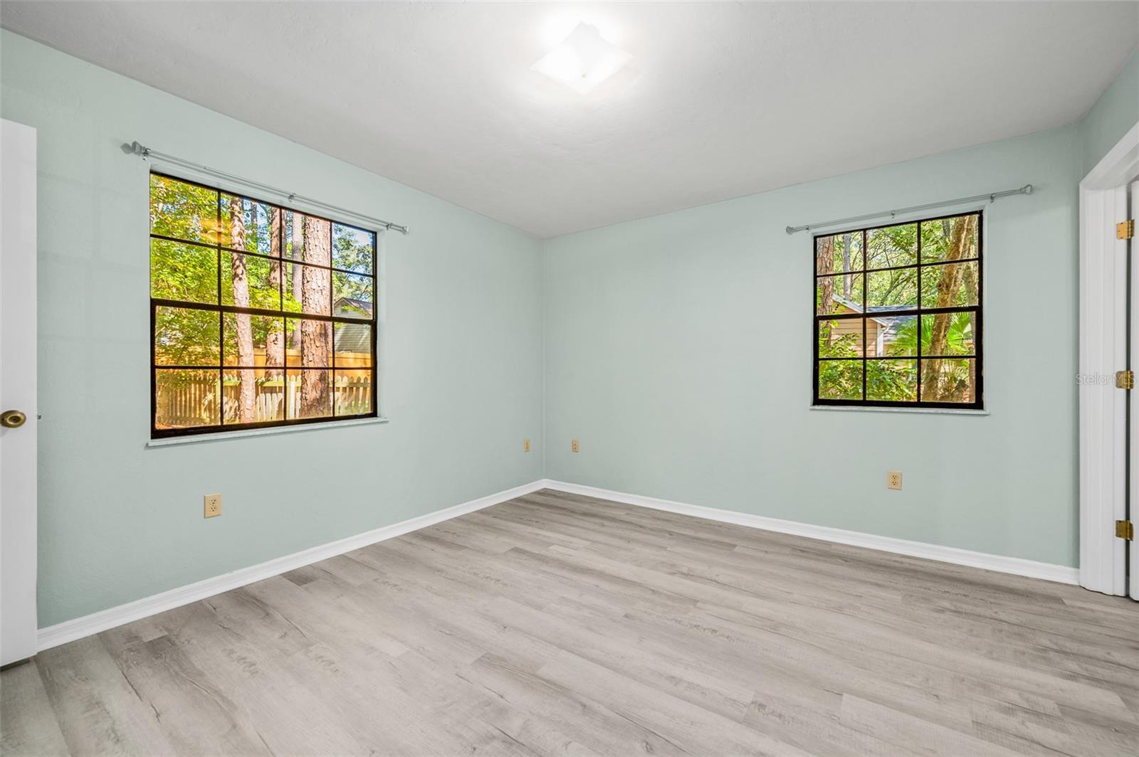 HAILE PLANTATION UNIT 10 PH II - Residential