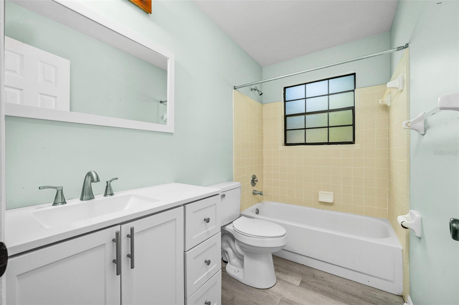 HAILE PLANTATION UNIT 10 PH II - Residential