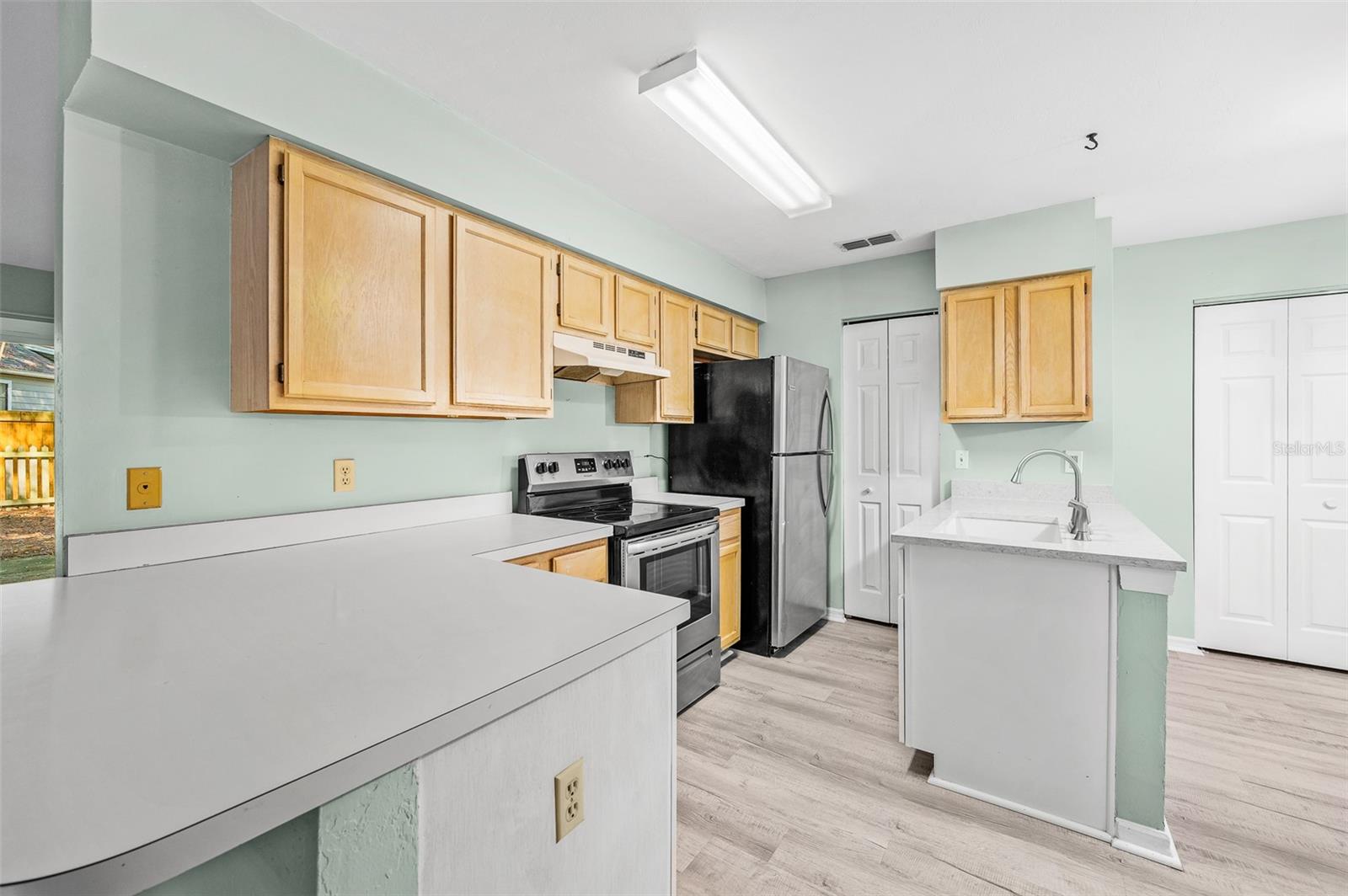 HAILE PLANTATION UNIT 10 PH II - Residential