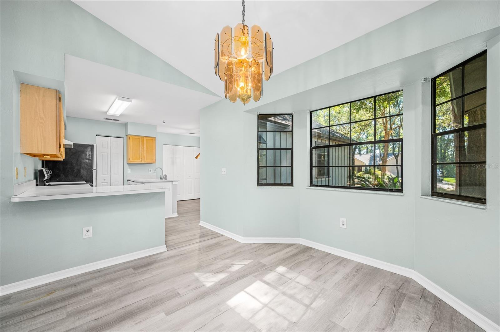 Casas a venda 4 - Jen Dantas 7960 SW 47TH COURT