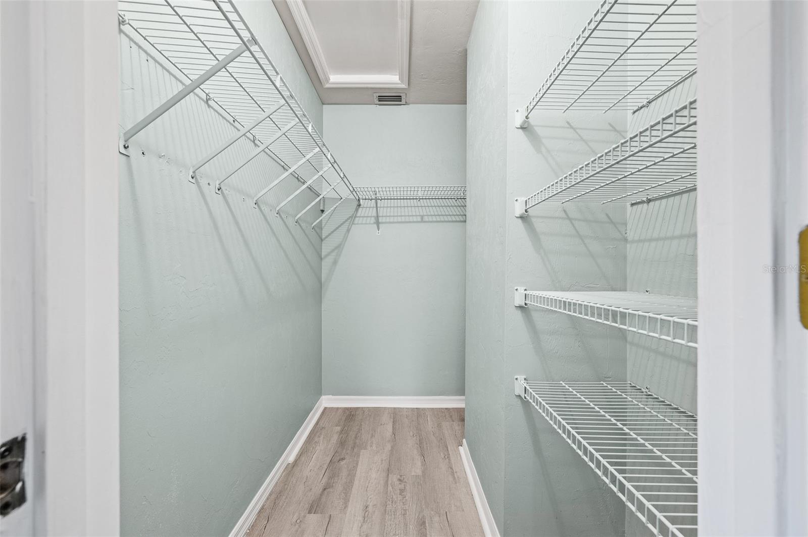 HAILE PLANTATION UNIT 10 PH II - Residential