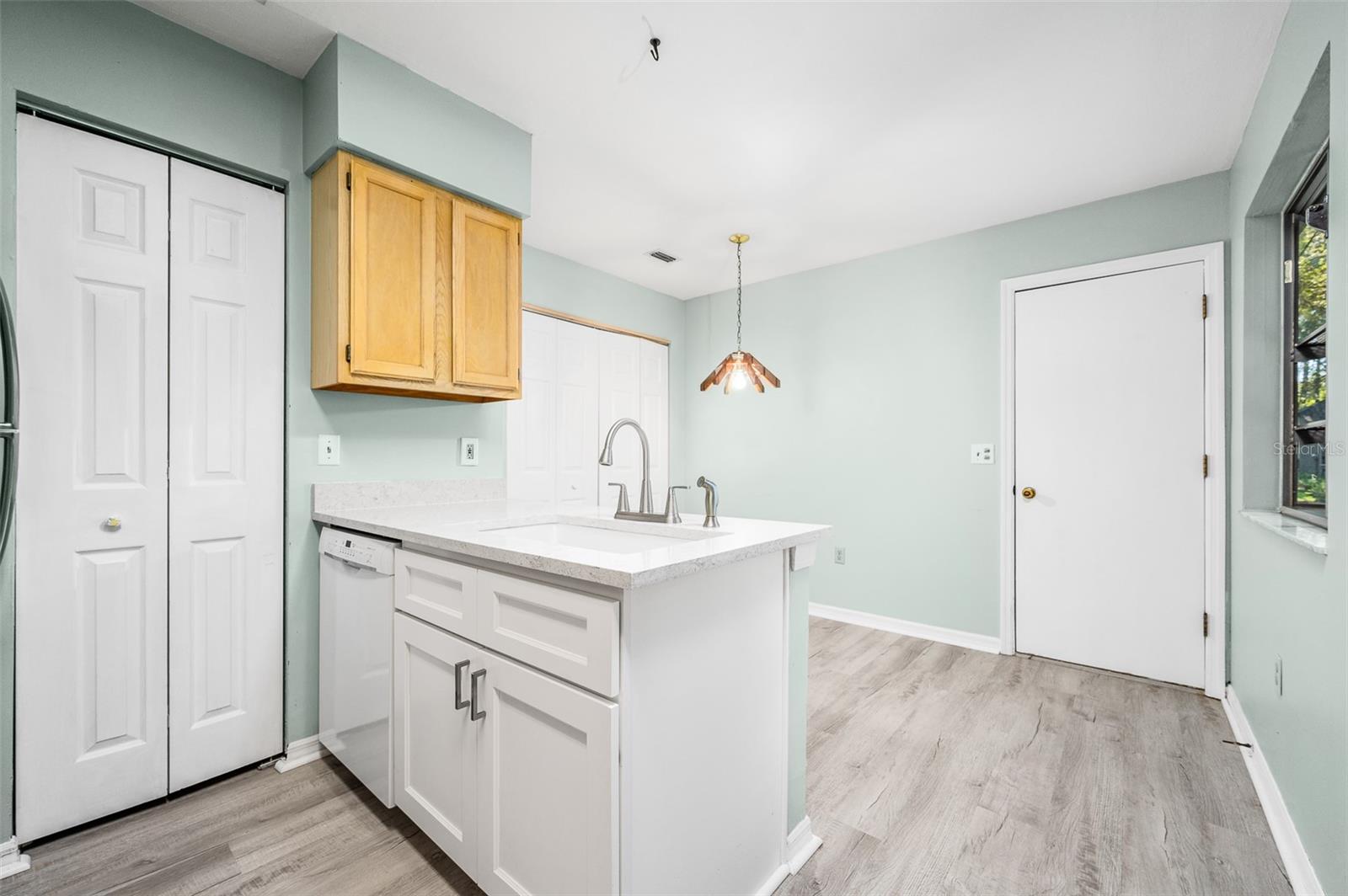 HAILE PLANTATION UNIT 10 PH II - Residential