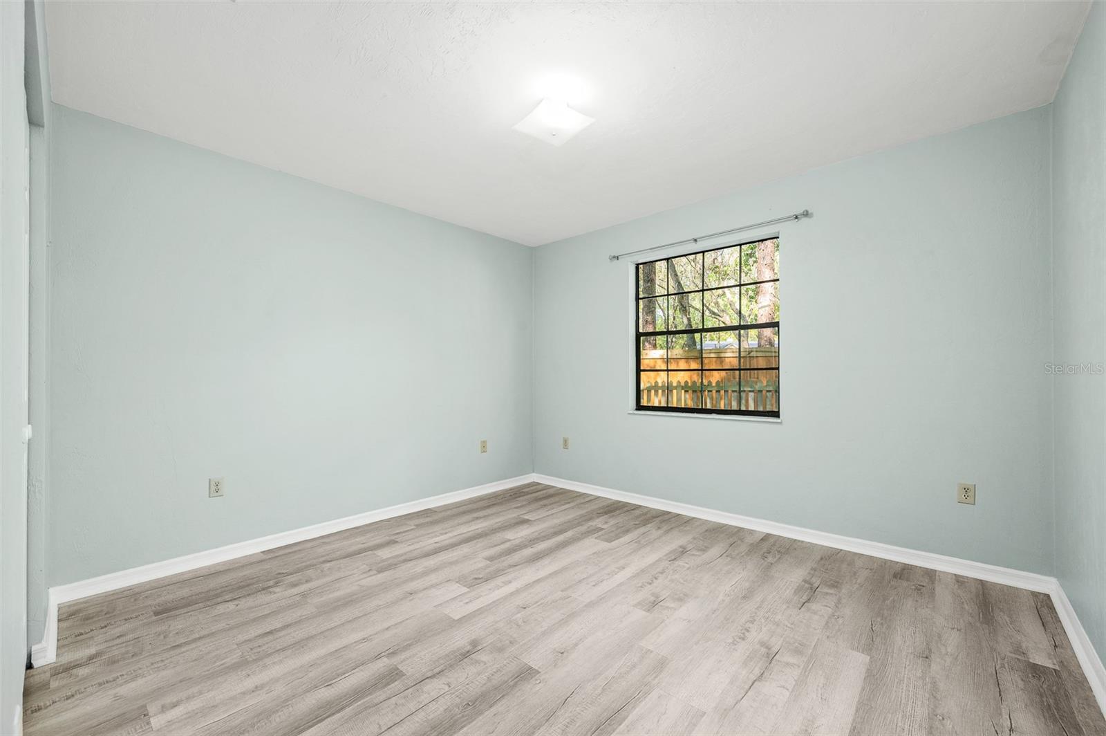 HAILE PLANTATION UNIT 10 PH II - Residential