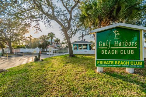 A home in NEW PORT RICHEY