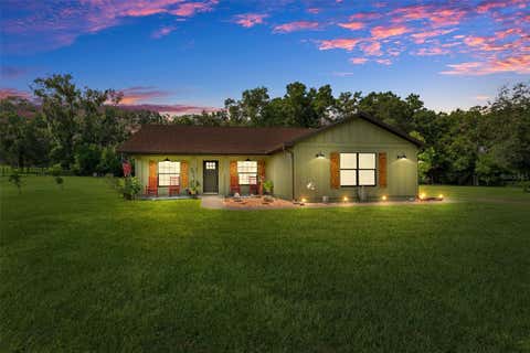 Featured picture for the property T3547505