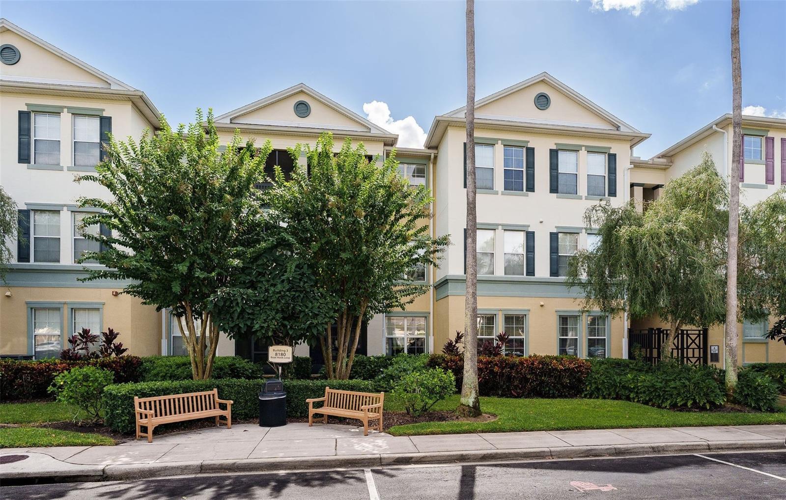 LAKESIDE/LKS/WINDERMERE PH 3 - Residential