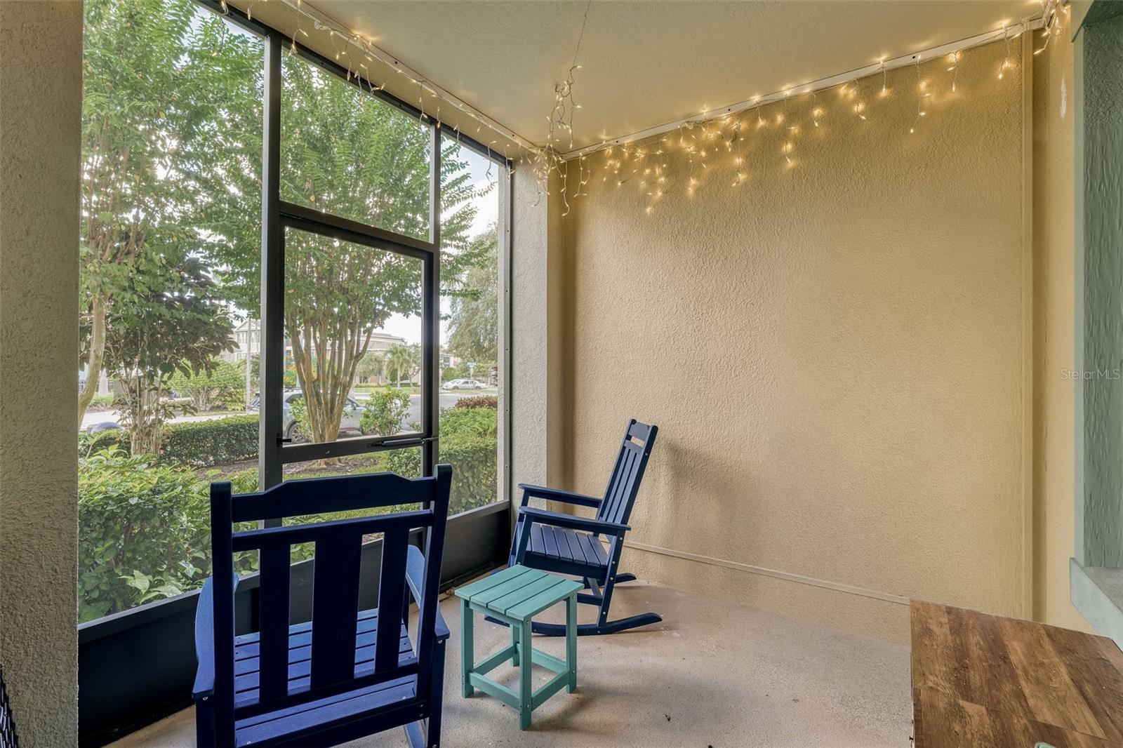 LAKESIDE/LKS/WINDERMERE PH 3 - Residential