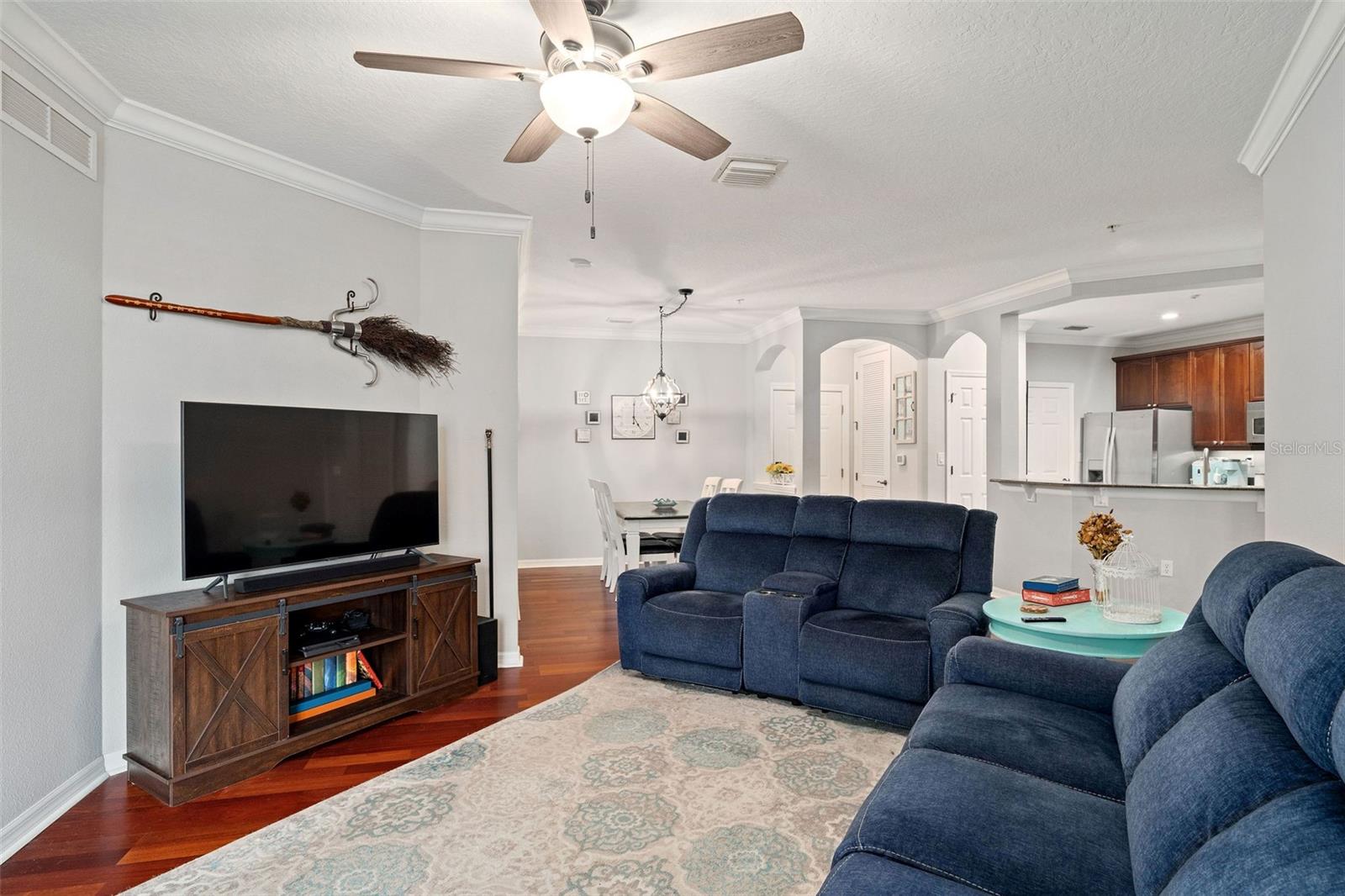 LAKESIDE/LKS/WINDERMERE PH 3 - Residential