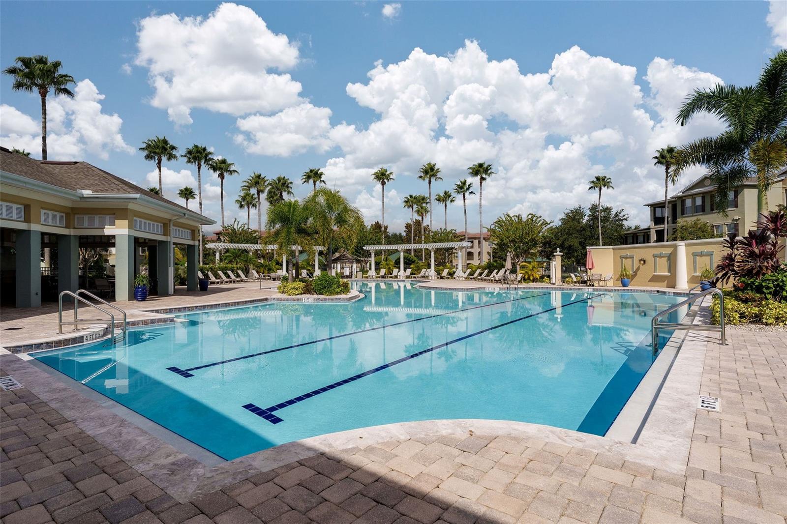 LAKESIDE/LKS/WINDERMERE PH 3 - Residential