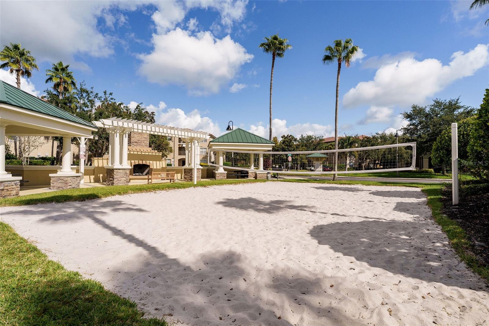 LAKESIDE/LKS/WINDERMERE PH 3 - Residential