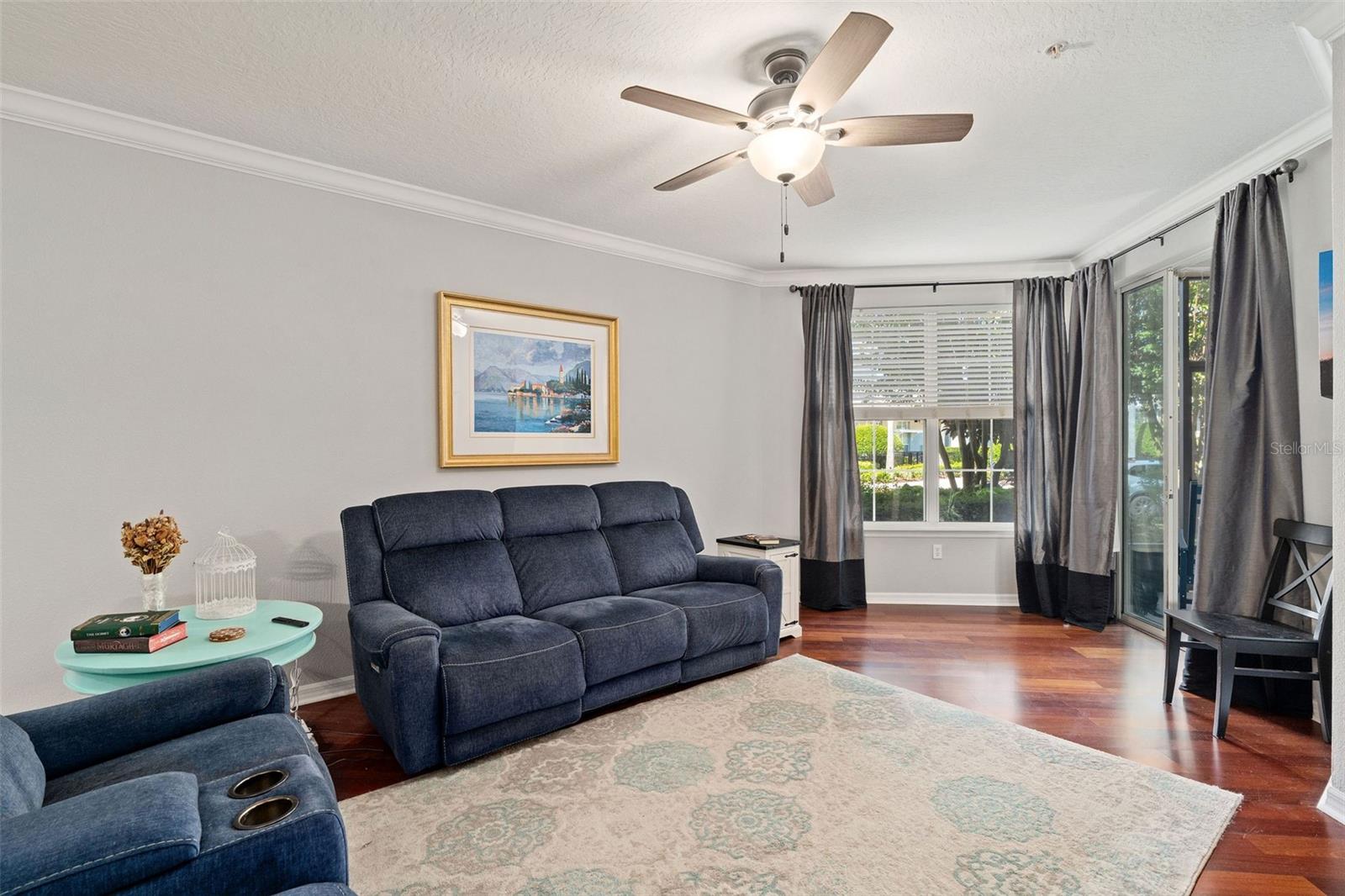 LAKESIDE/LKS/WINDERMERE PH 3 - Residential