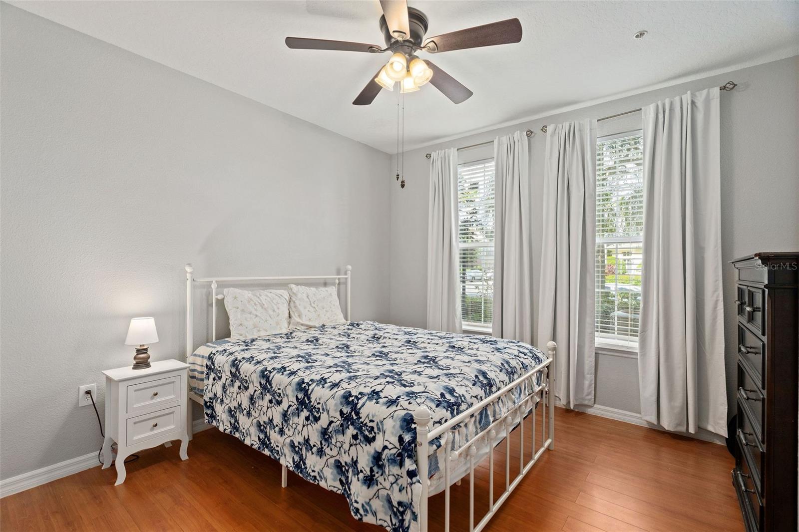 LAKESIDE/LKS/WINDERMERE PH 3 - Residential