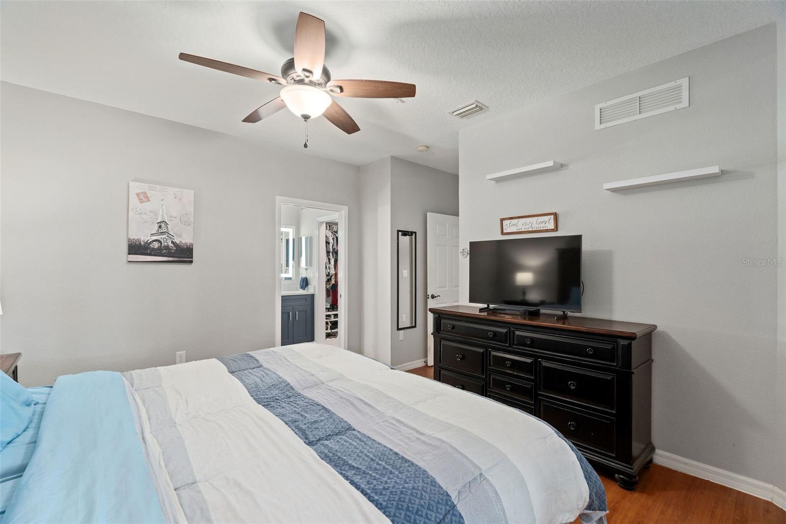 LAKESIDE/LKS/WINDERMERE PH 3 - Residential